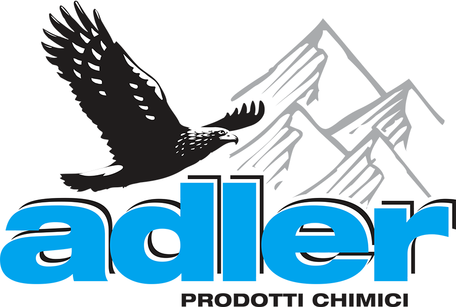 Adler Chemicals